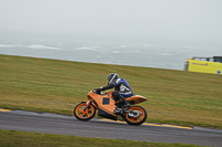 2026 Trackday Galleries
